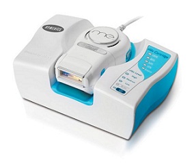HoMedics Me My Elos