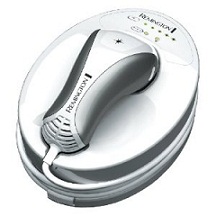 Remington IPL5000 i-Light