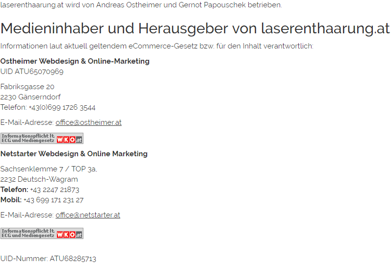 Titelbild zu „Impressum“