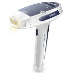 BaByliss G910E Kompaktes HPL