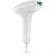 Philips Lumea Essential SC1992