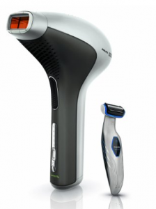 Philips TT3003/11 Lumea for Men