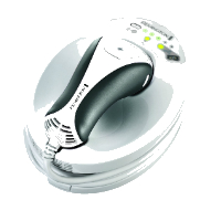 Remington IPL6250 i-Light Essential mit Infinity-Lichtkartusche