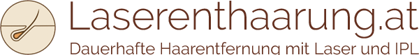 laserenthaarung.at