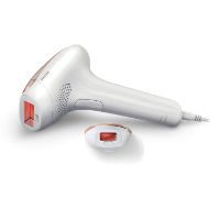 Philips SC1997/00 Lumea Advanced IPL